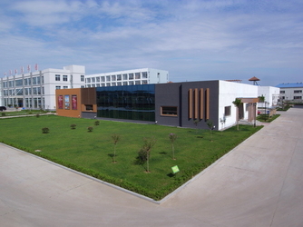 China Chongqing Martha Marceau International Trade Co., Ltd.