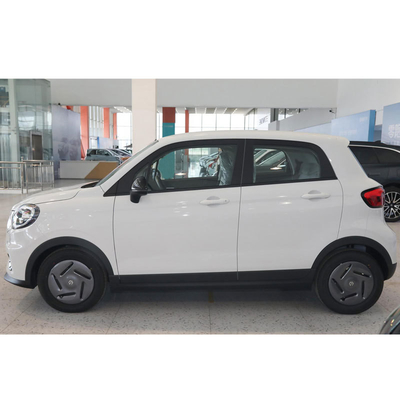 Mini-Leapmotor T03 Energiefahrzeuge Maximalleistung 40kW 54Ps Einzahlung Mini-Elektroauto