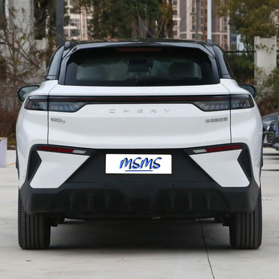 Energie 512 km SUV -Made mit 211 PS Motor und reine elektrische Energie von Chery Shuxianghome