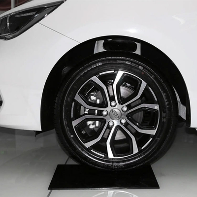 Maximalgeschwindigkeit 152 km/h Chery Areze e 401 km Die perfekte Kombination aus Kraft und Effizienz