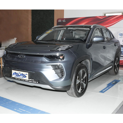 Chery Big Ant mittelgroßes SUV Elektrofahrzeug für Erwachsene