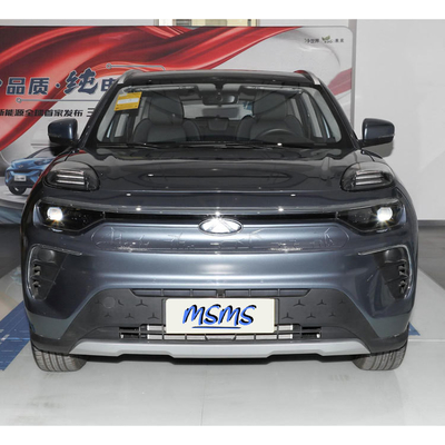 Chery Big Ant mittelgroßes SUV Elektrofahrzeug für Erwachsene