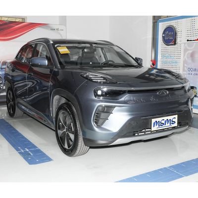 Chery Big Ant mittelgroßes SUV Elektrofahrzeug für Erwachsene
