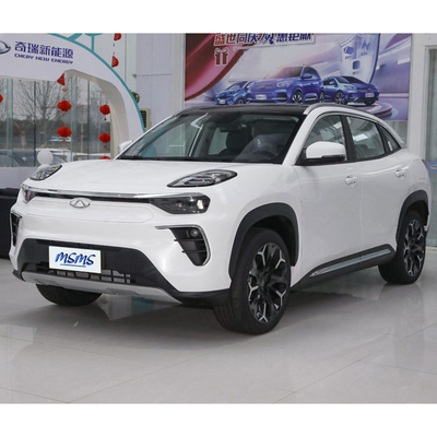 Chery Big Ant mittelgroßes SUV Elektrofahrzeug für Erwachsene