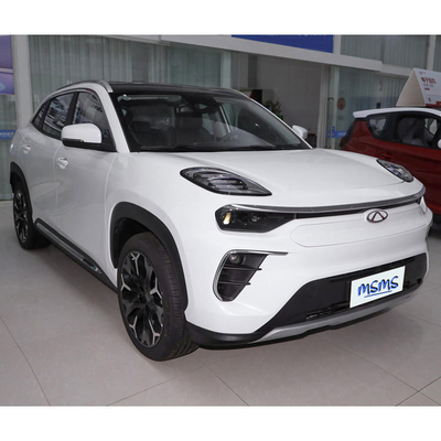 Chery Big Ant mittelgroßes SUV Elektrofahrzeug für Erwachsene