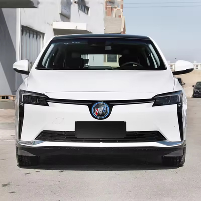 B uick Micro Blue 6 Phev Elektroauto Suv 4818x1912x1580mm Schnelle Ladezeit 0,5h