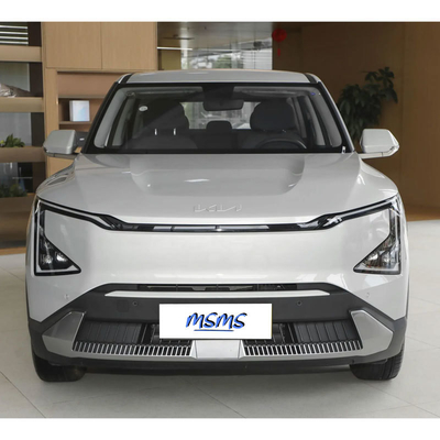 KIA EV5 5 Sitz SUV Elektroauto mit 700 km Reichweite und 4615x1875x1715mm Abmessungen