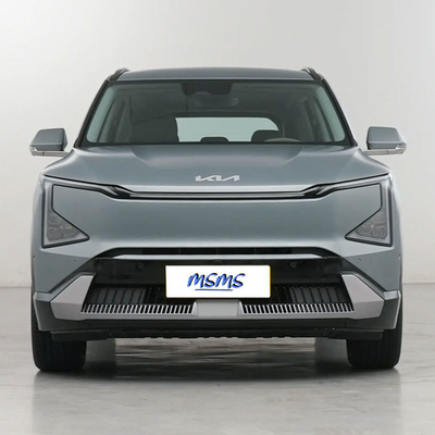 2023 KIA EV5 530 km Reichweite 720 km Höchstgeschwindigkeit 218 PS Elektrofahrzeug für Erwachsene