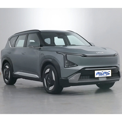 2023 KIA EV5 530 km Reichweite 720 km Höchstgeschwindigkeit 218 PS Elektrofahrzeug für Erwachsene