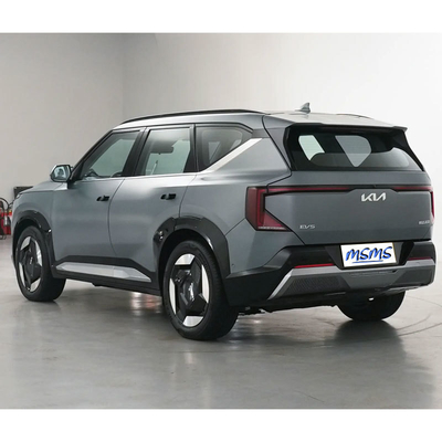 2023 KIA EV5 530 km Reichweite 720 km Höchstgeschwindigkeit 218 PS Elektrofahrzeug für Erwachsene